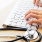 avoid cheap medical website hosting