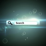 Search engine textbox: SEOMedical Medical SEO Technology Blog