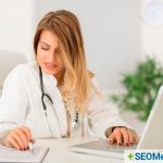 SEOMedical.com: Things to know about directories when marketing for doctors