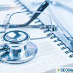 marketing strategies for a small medical practice