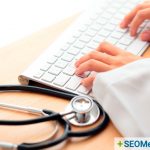 medical blog benefits